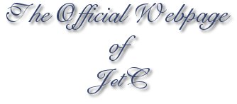 official.jpg - 8659 Bytes